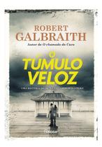 O Túmulo Veloz