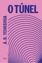 O Túnel O Túnel