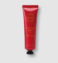 O.U.i Creme De Mãos Madeleine 862 30g