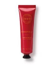 O.U.i Creme Hidratante para as Mãos Rouge Luxe Essentielle 30g O.U.i Creme Hidratante para as Mãos Rouge Luxe Essentielle 30g