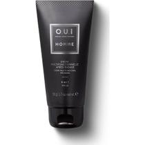 O.u.i creme multifuncional pós-barba 6 em 1 homme 50g O.u.i creme multifuncional pós-barba 6 em 1 homme 50g