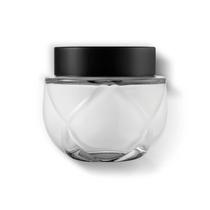 O.U.i Crème Riche La Villette 470 200g