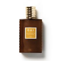 O.U.i Désir Parisien 750 Eau de Parfum Masculino 75ml