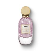 O.U.i Élégance Royale 115 Eau de Parfum 75ml