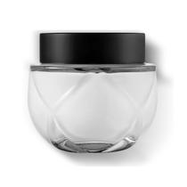 O.U.i Hidratante Crème Riche La Villette 470 200g