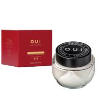 O.U.i Hidratante Desodorante Crème Riche La Villette 470 200g