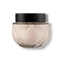 O.U.i Hidratante Desodorante Crème Riche LAmour-Esse 142 200G