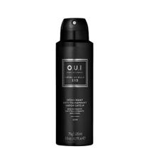 O.U.i Hôtel de Ville 193 - Desodorante Masculino 75g