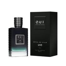 O.U.I HÔTEL DE VILLE 193 EAU DE PARFUM 30ml