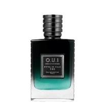 O.u.i hôtel de ville 193 eau de parfum 30ml