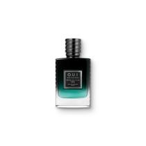 O.U.i Hôtel de Ville 193 - Eau de Parfum Masculino 30ml