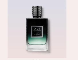 O.U.i Hôtel de Ville 193 - Eau de Parfum Masculino 75ml