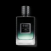 O.U.i Hôtel de Ville 193 - Eau de Parfum Masculino 75ml