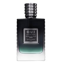 O.U.i Hôtel de Ville 193 - Eau de Parfum Masculino 75ml