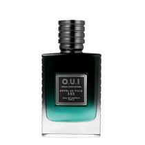 O.U.i Hôtel de Ville 193 Eau de Parfum - Perfume Masculino 30ml