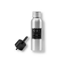 O.U.i Hôtel de Ville 193 Refil Eau de Parfum 75ml