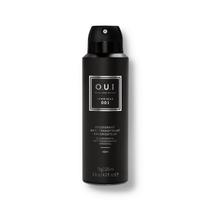 O.U.i Iconique 001 - Desodorante Masculino 75g/125ml