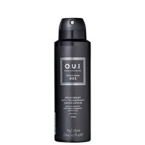 O.U.i Iconique 001 - Desodorante Masculino 75g