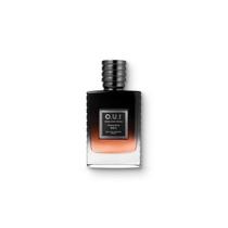 O.U.i Iconique 001 Eau de Parfum 30ml