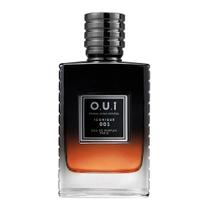 O.u.i iconique 001 eau de parfum 30ml