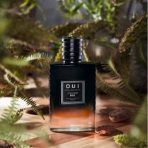 O.U.i Iconique 001 Eau de Parfum 75ml O.U.i Iconique 001 Eau de Parfum 75ml