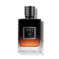 O.U.i Iconique 001 Eau de Parfum 75ml