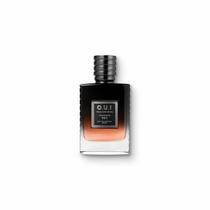 O.U.i Iconique 001 - Eau de Parfum Masculino 30ml