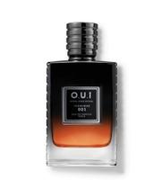 O.U.i Iconique 001 Eau de Parfum Masculino 30ml