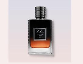 O.U.i Iconique 001 - Eau de Parfum Masculino, 75ml