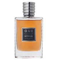 O.U.i Iconique 001 Intense Eau De Parfum Perfume Masculino O.U.i Iconique 001 Intense Eau De Parfum Perfume Masculino