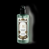 O.U.i Jardin De Grasse Eau De Parfum 100ml