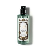 O.U.i Jardin De Grasse Eau De Parfum 100ml