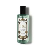 O.U.i Jardin De Grasse Eau De Parfum 115ml