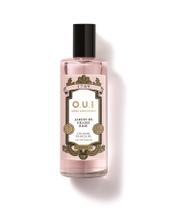 O.U.i Jardin De Grasse Rose Eau De Parfum 100ml Unissex