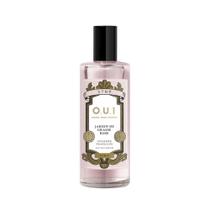 O.U.i Jardin De Grasse Rose Eau De Parfum 100ml