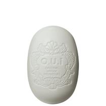O.U.i Jardin de Grasse - Sabonete em Barra 90g