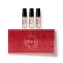 O.U.i Kit La Collection 01 Eau De Parfum Feminino 5ml cada (3 itens) - Alta Perfumaria