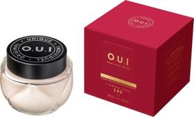 O.U.I L' AMOUR - ESSE 142 CREME HIDRATANTE DESODORANTE 200 g