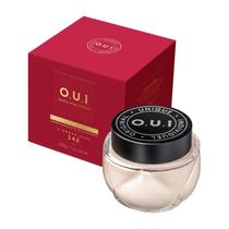 O.U.I L'AMOUR - ESSE 142 CREME HIDRATANTE DESODORANTE 200g