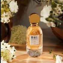 O.U.i L'Amour-Esse 142 - Eau De Parfum Feminino 30ml Importado Frances Mulher Fragrância Feminina