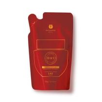 O.U.i L'Amour-Esse 142 Refil - Creme Hidratante Corporal 200g O.U.i L'Amour-Esse 142 Refil - Creme Hidratante Corporal 200g