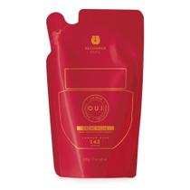 O.U.i L'Amour-Esse 142 Refil Creme Hidratante Corporal 200g