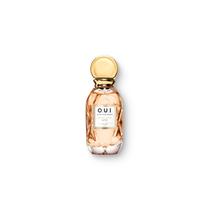 O.U.i La Villette 470 Eau de Parfum 30ml