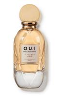 O.U.i La Villette 470 Eau de Parfum 75ml