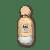 O.U.i La Villette 470 - Eau De Parfum Feminino 30ml Perfume Feminino Para Mulher Intensa Francesa O.U.i La Villette 470 - Eau De Parfum Feminino 30ml Perfume Feminino Para Mulher Intensa Francesa