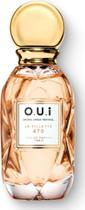 O.U.i La Villette 470 Eau de Parfum Feminino 30ml