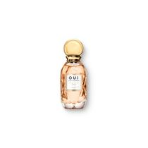 O.U.i La Villette 470 - Eau de Parfum Feminino 30ml