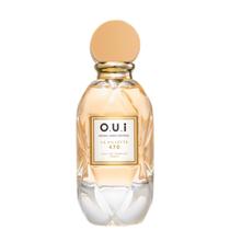 O.U.i La Villette 470 Eau de Parfum - Perfume Feminino 75ml O.U.i La Villette 470 Eau de Parfum - Perfume Feminino 75ml