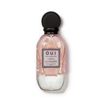 O.U.I La Violette - Eau De Parfum Feminino 75Ml