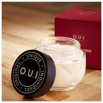 O.U.i LAmour-Esse 142 - Creme Hidratante Desodorante Corporal 200g O.U.i LAmour-Esse 142 - Creme Hidratante Desodorante Corporal 200g